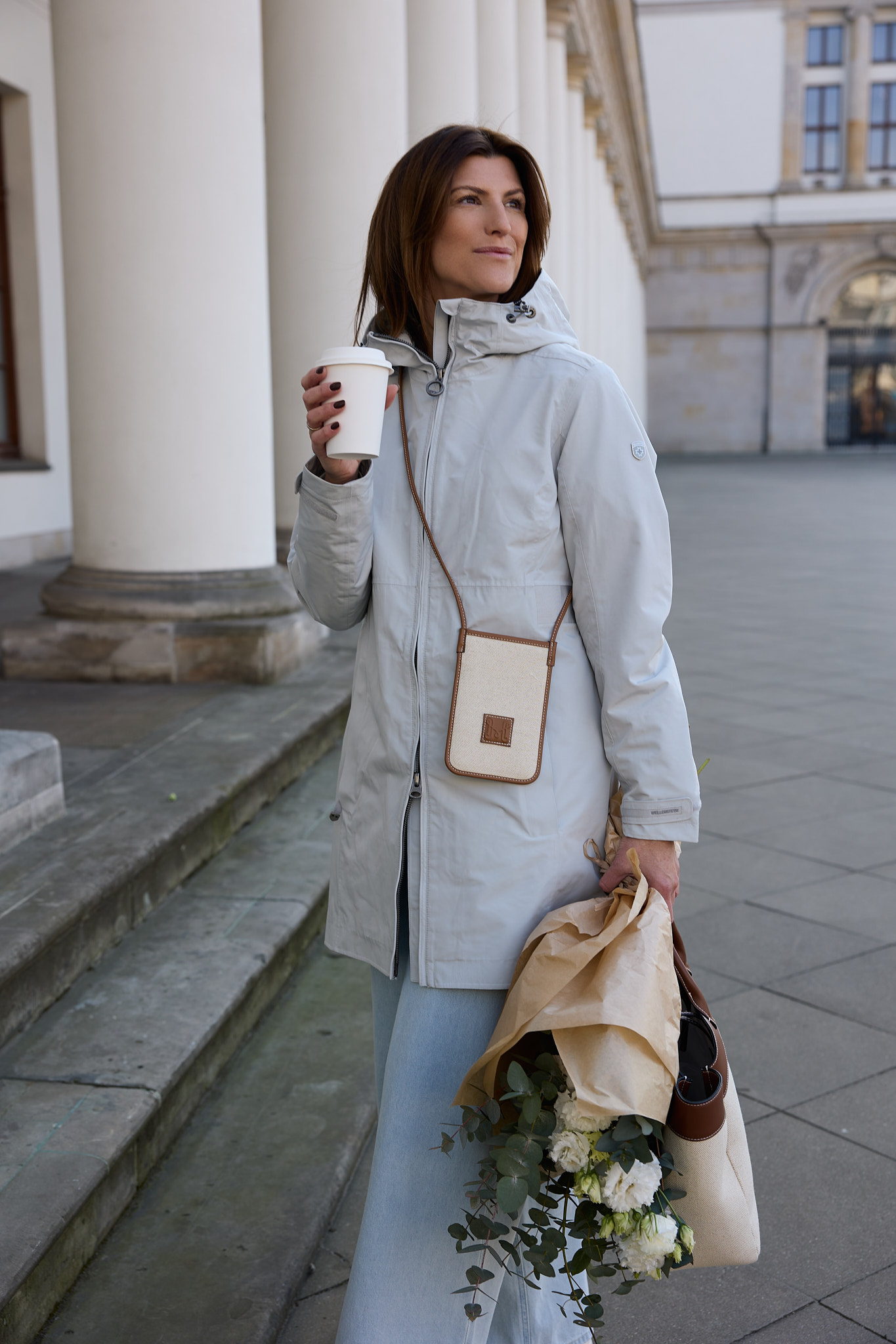 https://kopernika6.pl