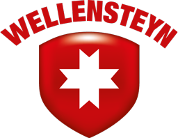 logo-wellensteyn